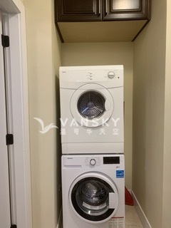 251125180914_IMG_4330 Small.jpeg